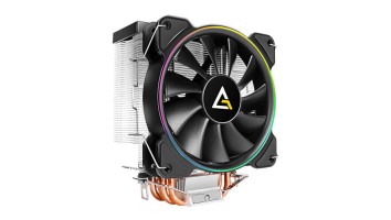 Antec A400 RGB CPU Cooler