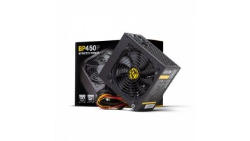 Antec BP450P 450W Continuous Power Supply