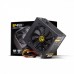Antec BP450P 450W Continuous Power Supply
