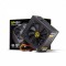 Antec BP450P 450W Continuous Power Supply