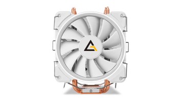 Antec C400 Glacial Cpu Cooler