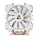 Antec C400 Glacial Cpu Cooler