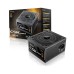 Antec CSK 650DC 650W 80+ Bronze Non-Modular Power Supply