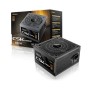 Antec CSK 650DC 650W 80+ Bronze Non-Modular Power Supply