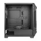 Antec DF600 Flux Ultimate Thermal Performance Gaming Casing