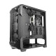 Antec DF600 Flux Ultimate Thermal Performance Gaming Casing