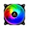 Antec F12 120mm RGB Case Fan (Single Pack)