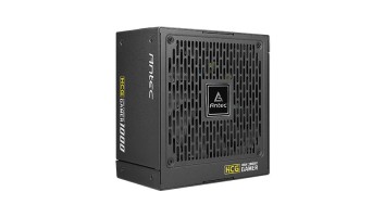Antec HCG 1000 Gold Fully Modular Power Supply