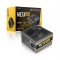 Antec META V350 350 Watt Power Supply