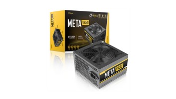 Antec META V450 450W Power Supply