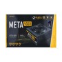 Antec META V550 550W Power Supply