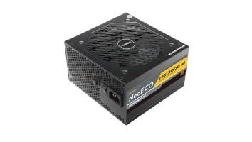 Antec NE1300G M ATX 3.0 1300W 80 Plus Gold Full Modular Power Supply