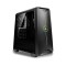 Antec NX200 Mid Tower RGB Gaming Casing