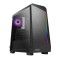 Antec NX220 Mid Tower Gaming Casing