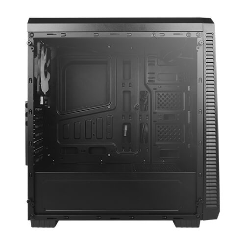 Antec NX220 Mid Tower Gaming Casing