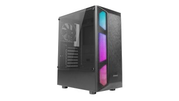 Antec NX250 Mid Tower Gaming Case