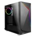 Antec NX300 Mid Tower Gaming Casing 