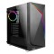Antec NX300 Mid Tower Gaming Casing 