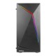 Antec NX300 Mid Tower Gaming Casing 