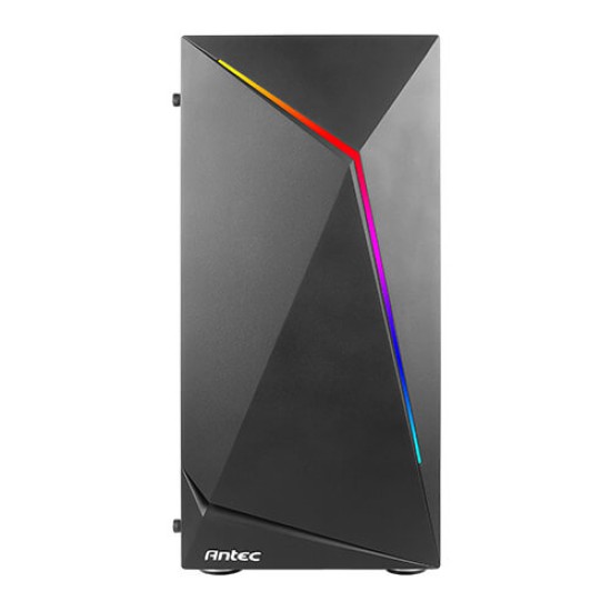 Antec NX300 Mid Tower Gaming Casing 