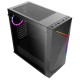 Antec NX300 Mid Tower Gaming Casing 
