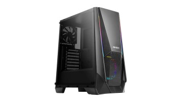Antec NX310 Mid Tower Gaming Case