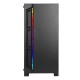 Antec NX400 Mid Tower Gaming Casing