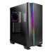 Antec NX500 Mid-Tower Gaming Casing