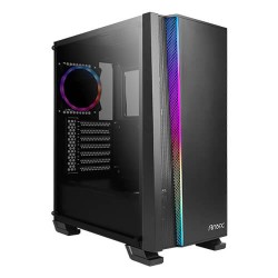 Antec NX500 Mid-Tower Gaming Casing
