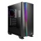 Antec NX500 Mid-Tower Gaming Casing