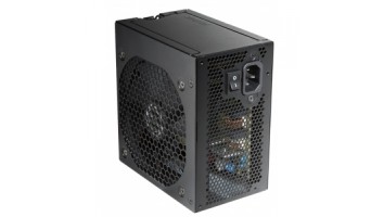 Antec NeoEco 650M V2 650 Watt 80 PLUS Bronze Semi Modular Power Supply