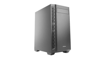 Antec P7 NEO Mid Tower Casing