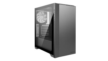 Antec P82 Flow Transcendent Performance Mid-Tower Gaming Case