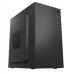 Antec VX10M Micro-ATX Mini Tower Casing
