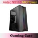 Antec NX110 Mid Tower Gaming Case