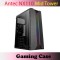 Antec NX110 Mid Tower Gaming Case