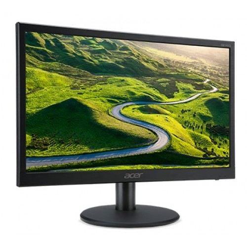 Acer Aopen 19CX1Q 18.5-inch LED Monitor