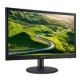 Acer Aopen 19CX1Q 18.5-inch LED Monitor