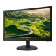 Acer Aopen 19CX1Q 18.5-inch LED Monitor