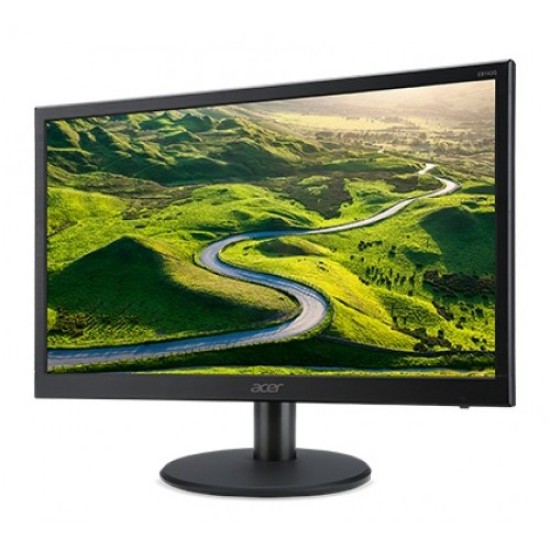 Acer Aopen 19CX1Q 18.5-inch LED Monitor