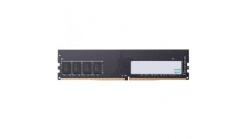 Apacer 8GB Single DDR4 2666MHz Desktop RAM