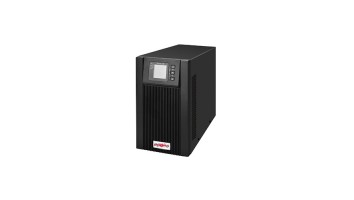 Apollo 3kVA Online UPS