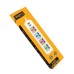 Aptech A445 4 Port Power strip