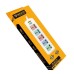 Aptech A455 5 Port Power strip