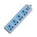 Aptech AP-445 4 Port Power strip