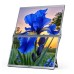 Arzopa E1 15.6" FHD IPS Dual Screen Portable Monitor