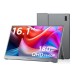 Arzopa Z3FC 16.1" 2K QHD 180Hz IPS Portable Gaming Monitor
