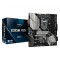 Asrock B365M Pro4 9th Gen Motherboard