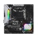 Asrock B450M Steel Legend AMD Motherboard