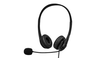 Astrum HS750 USB Headset With Mic